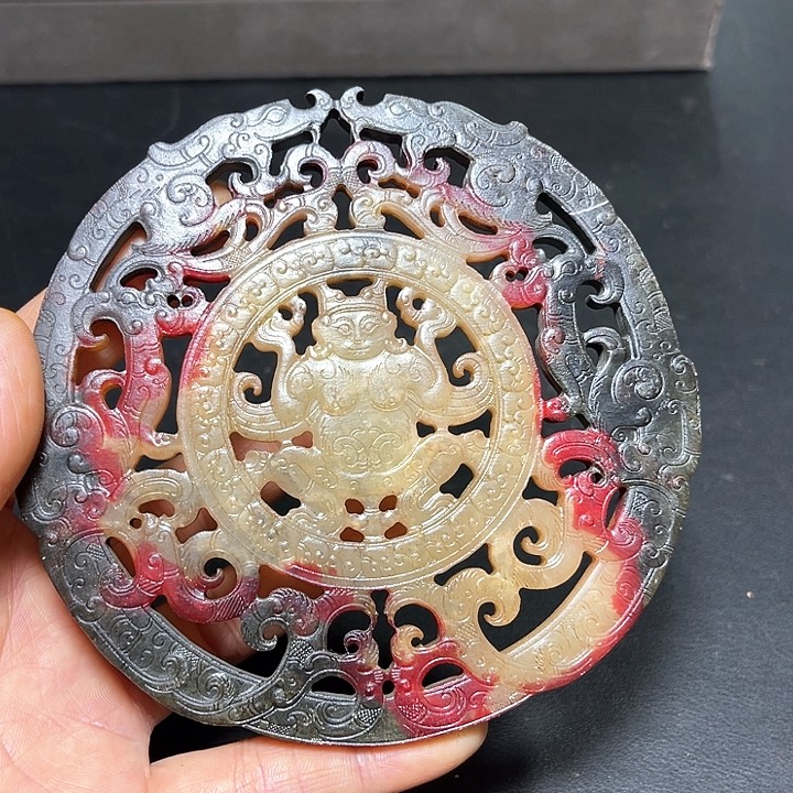 底槽青官方链接一物一图发货。