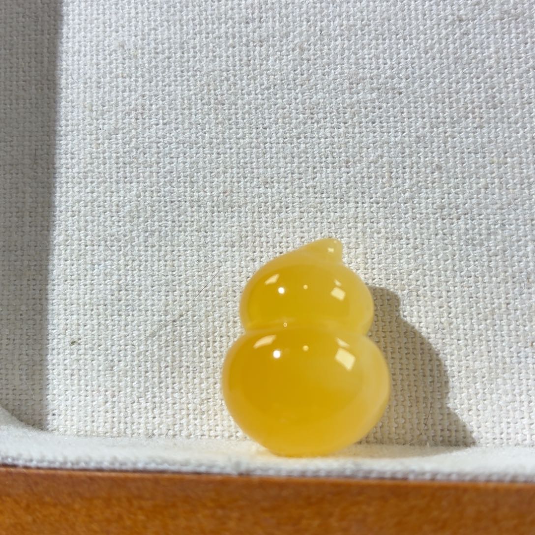 *****蜜蜡未镶嵌裸石定制