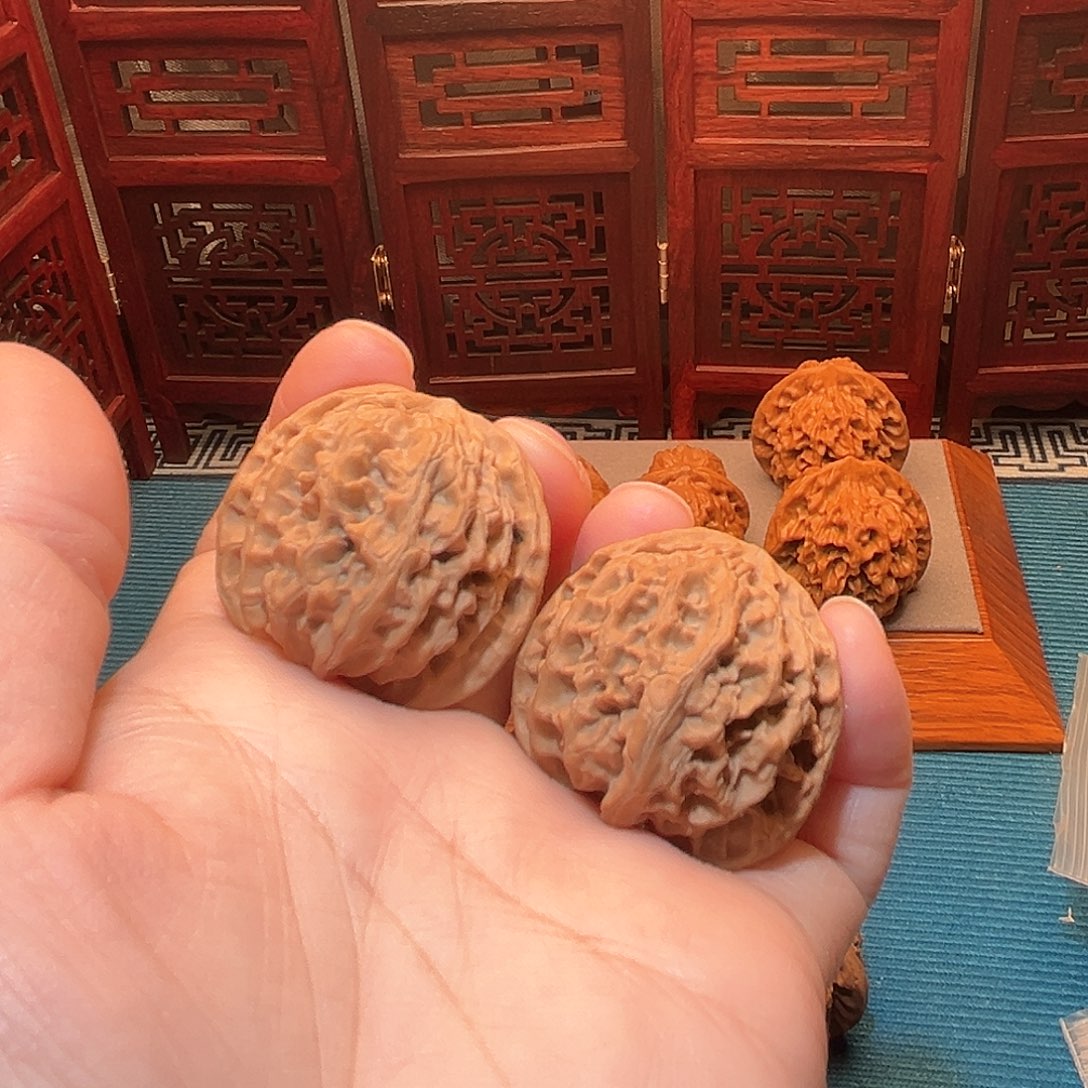 36小苹果，全品……