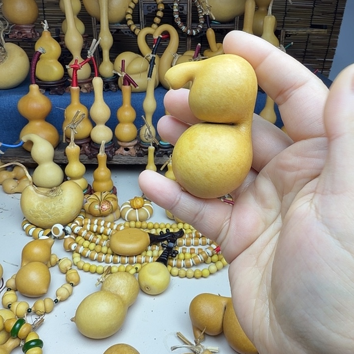 木***风木特价秒杀价只要一个