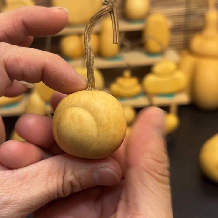 一*呀葫芦葫芦葫芦葫芦葫芦