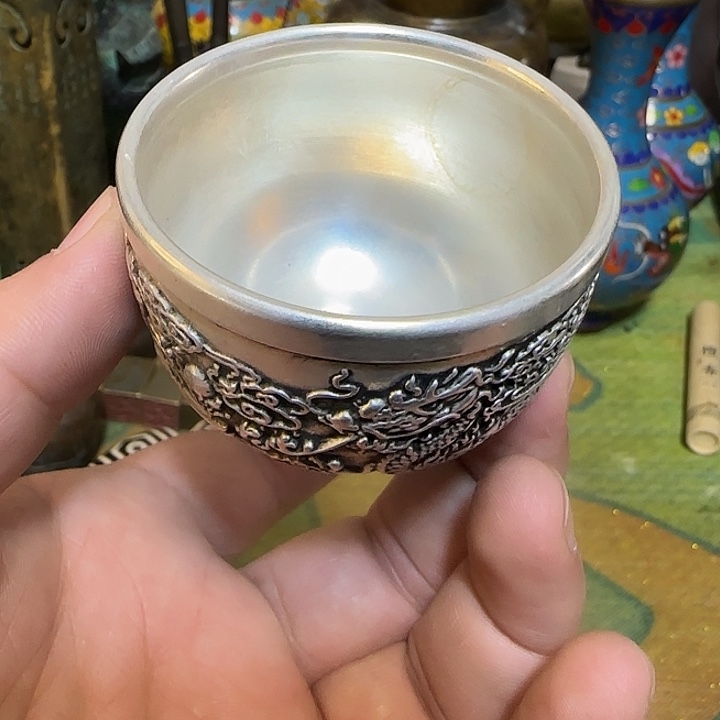 老铜器老铜器老铜器