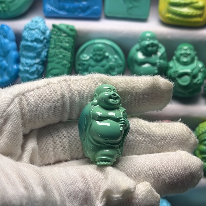 用****6湖北十堰产地直销
