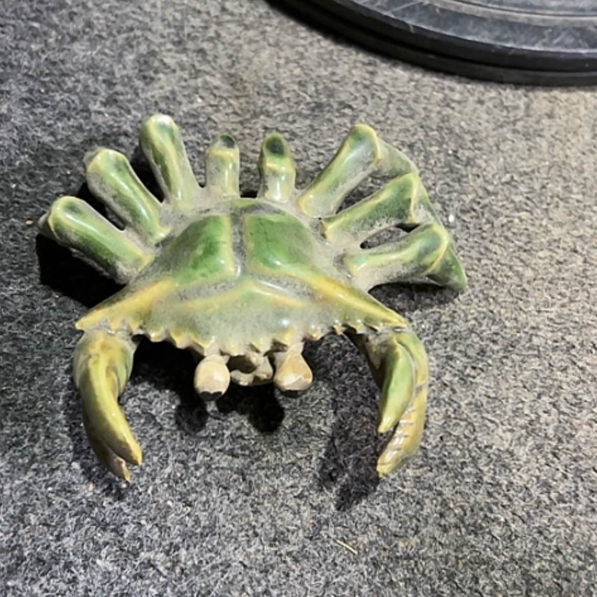 【闪购商品】紫砂陶瓷摆件！！！！！！