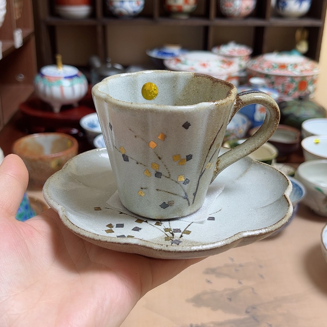 盘7 哈哈哈哈哈哈哈哈哈哈哈