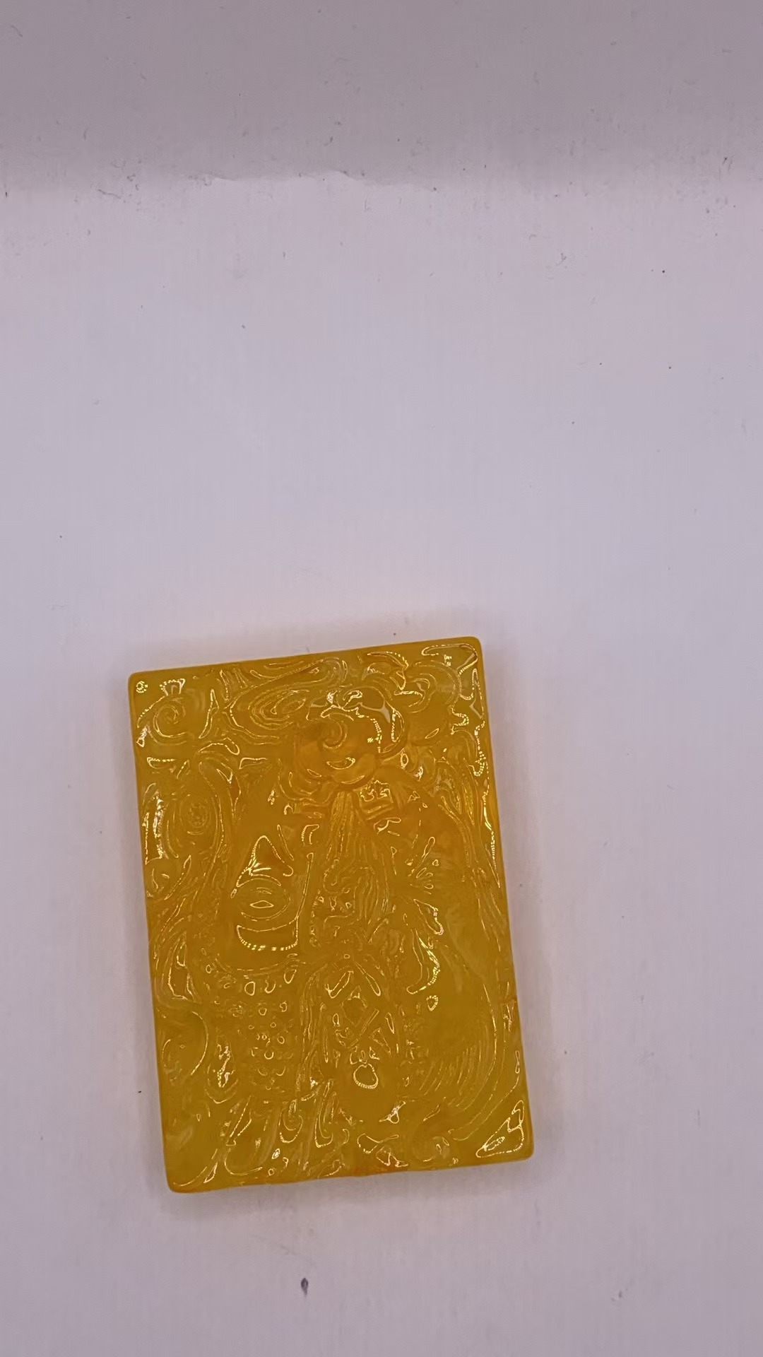 CY90【创艺家】设计时尚气质吊坠（多样性发货发其一）