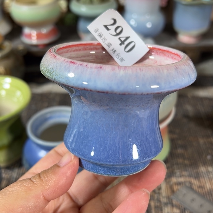 口6 未满30运费到付