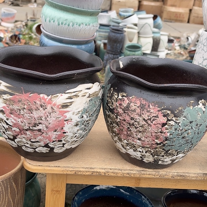 正品紫砂口20高18。。。。。。。。