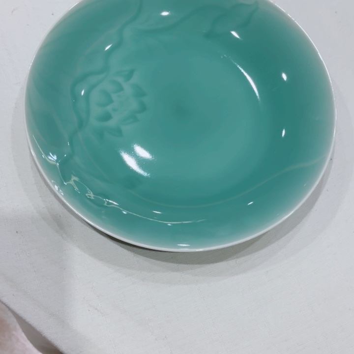 其他哈哈哈哈哈哈哈哈哈哈