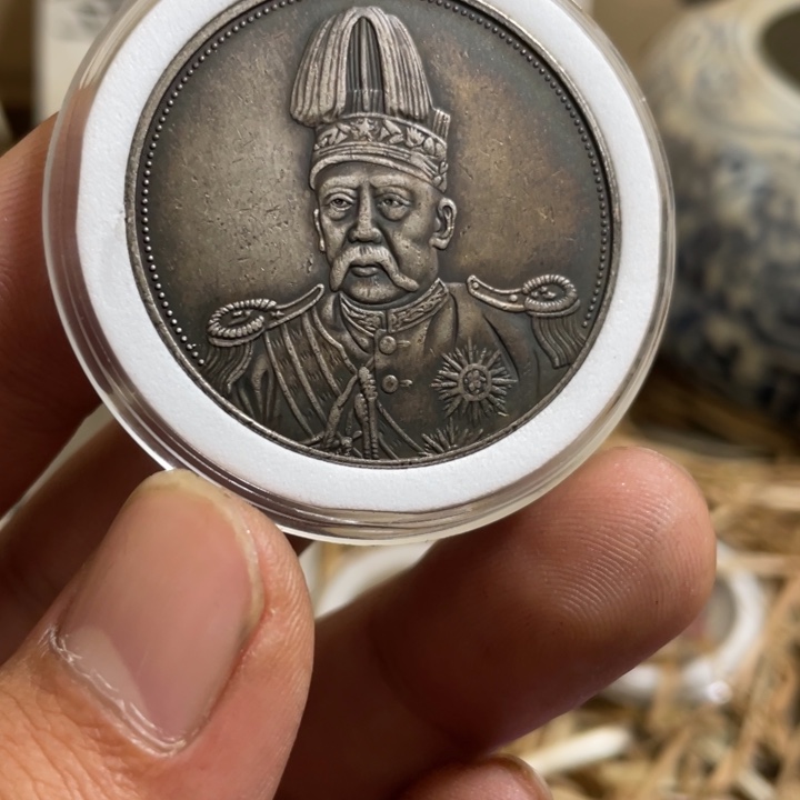 复古 可吹响可吸反龙洋工艺品家居摆件饰品摆