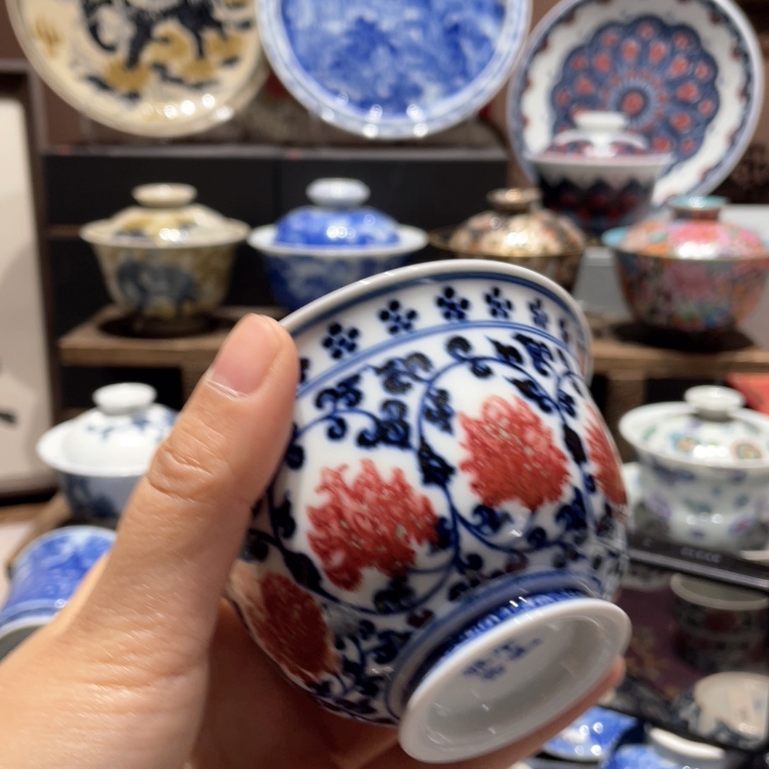 F*健健康康平平安安健健康康178