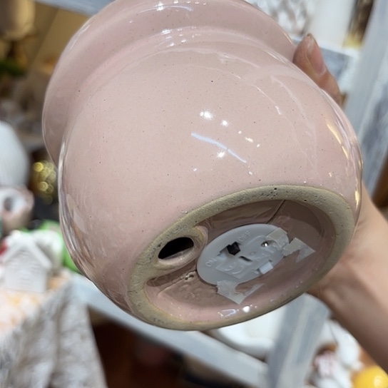 摆件外贸尾单微瑕，介意慎拍