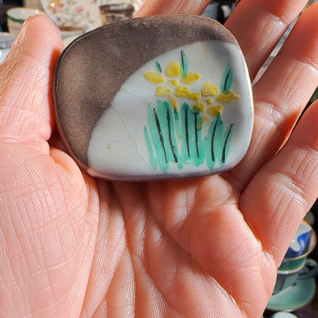 满18米包邮，默认微瑕，谨慎参拍，不退不换