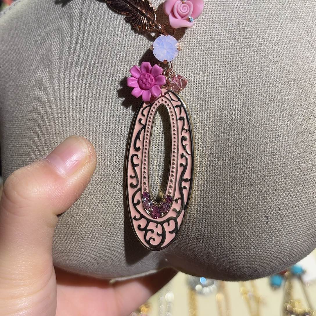 花岗石纯铜锡合金纯铜