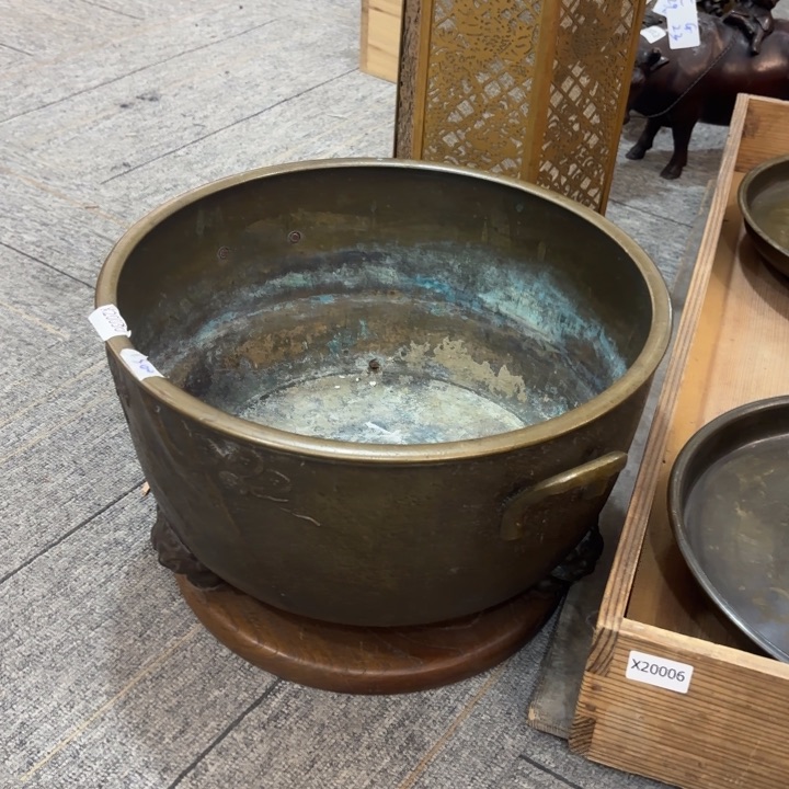 紫砂茶杯西*非常美丽漂亮的物品