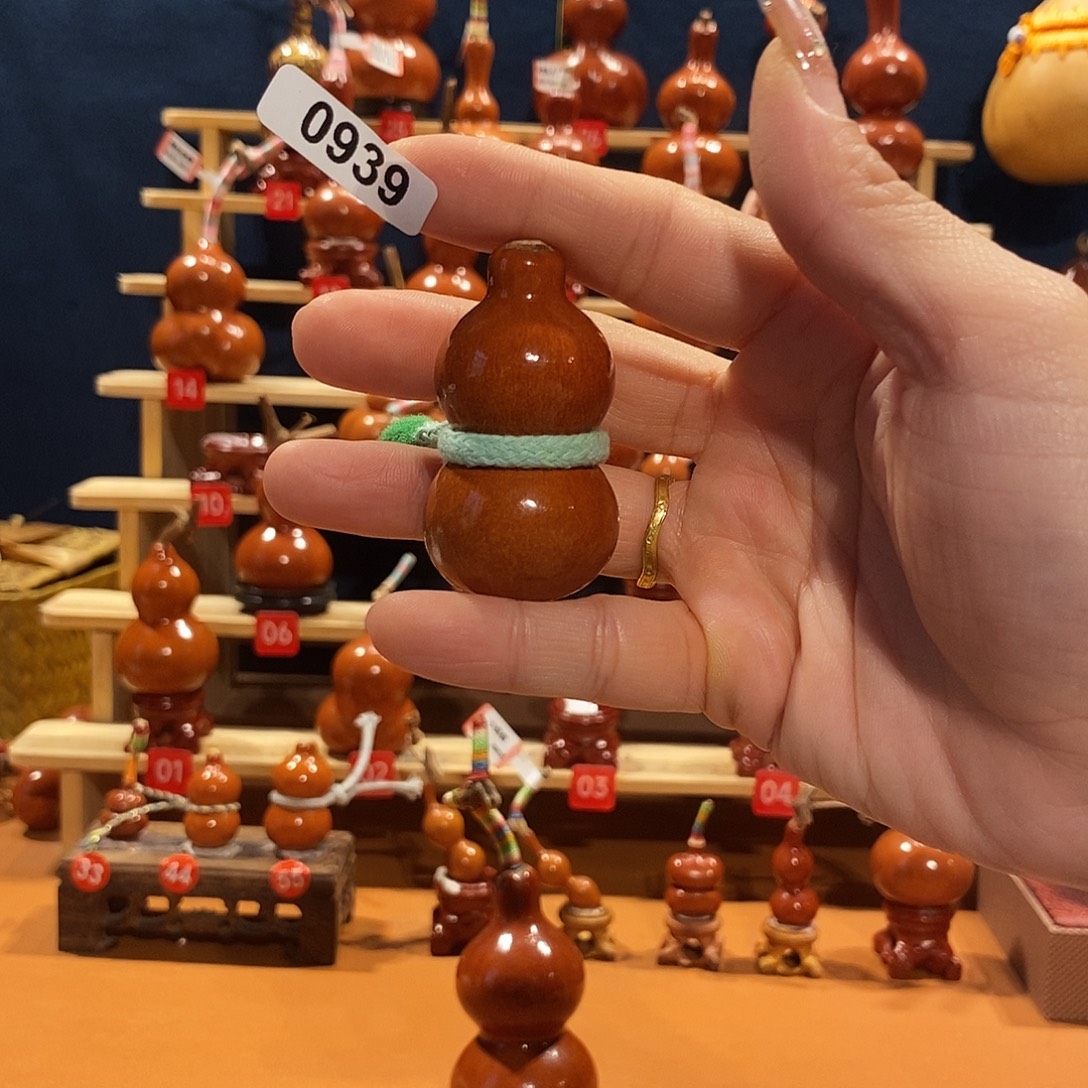 A***。葫芦葫芦葫芦葫芦芳0939