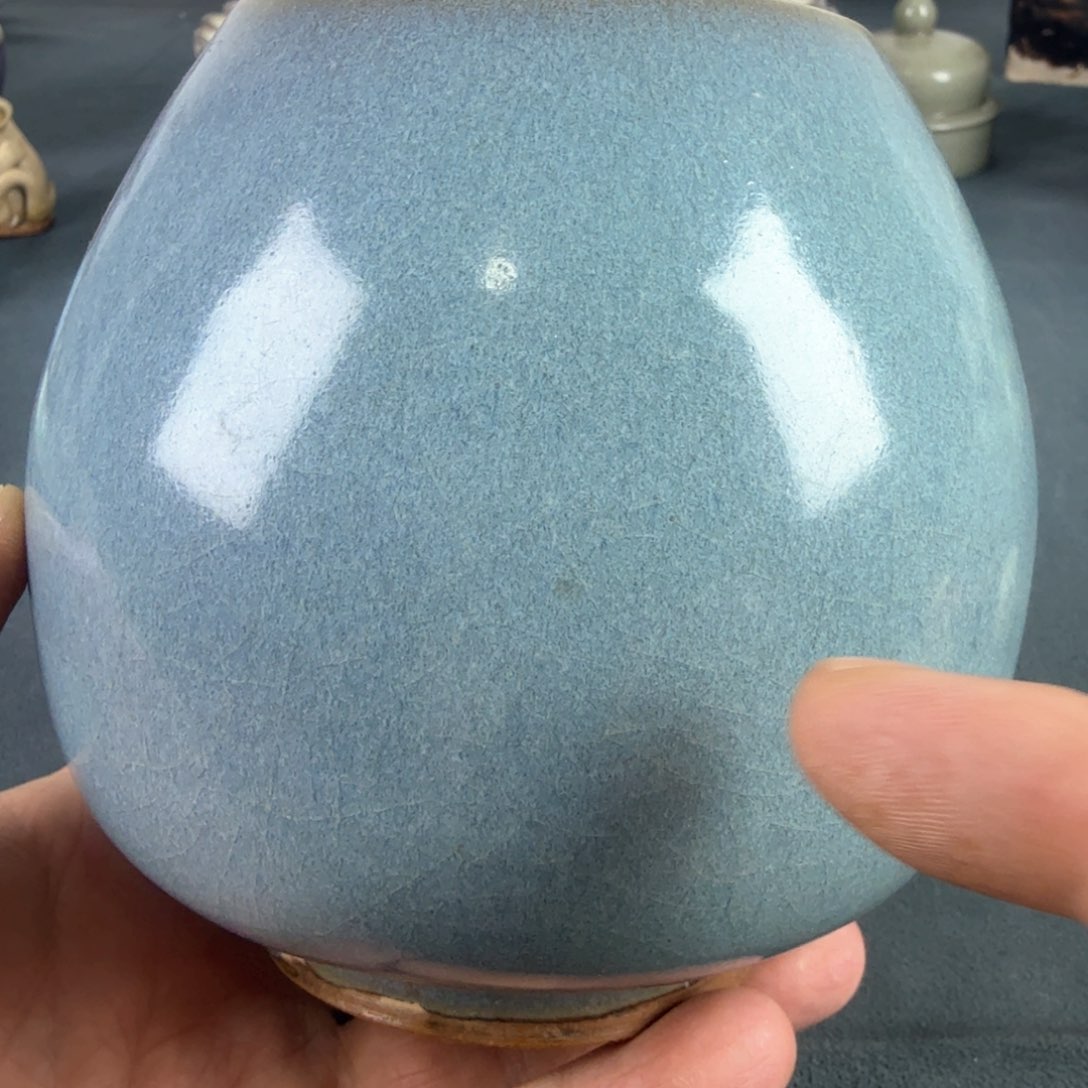 碟鱼*兔兔图兔兔邻居邻居