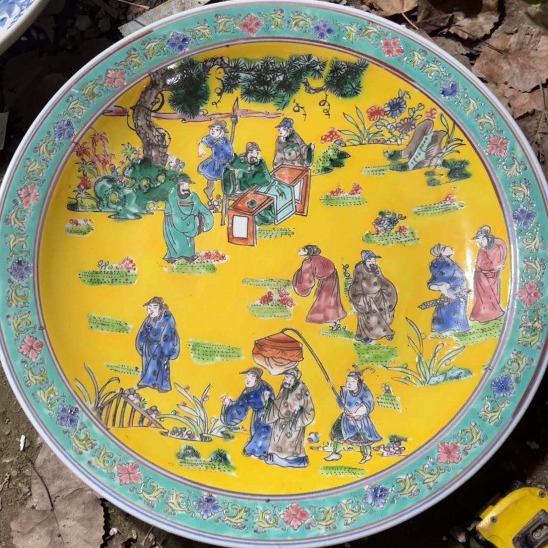 瓷瓷瓷瓷瓷瓷瓷瓷