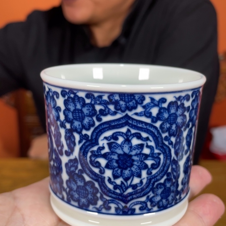 福利来啦，福利来啦