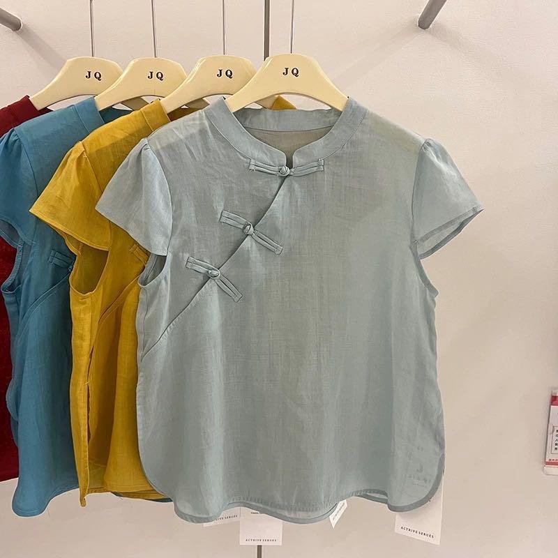 蕾丝衫新款5167欧货