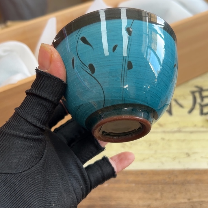 杭***圆谢谢谢谢谢谢谢西