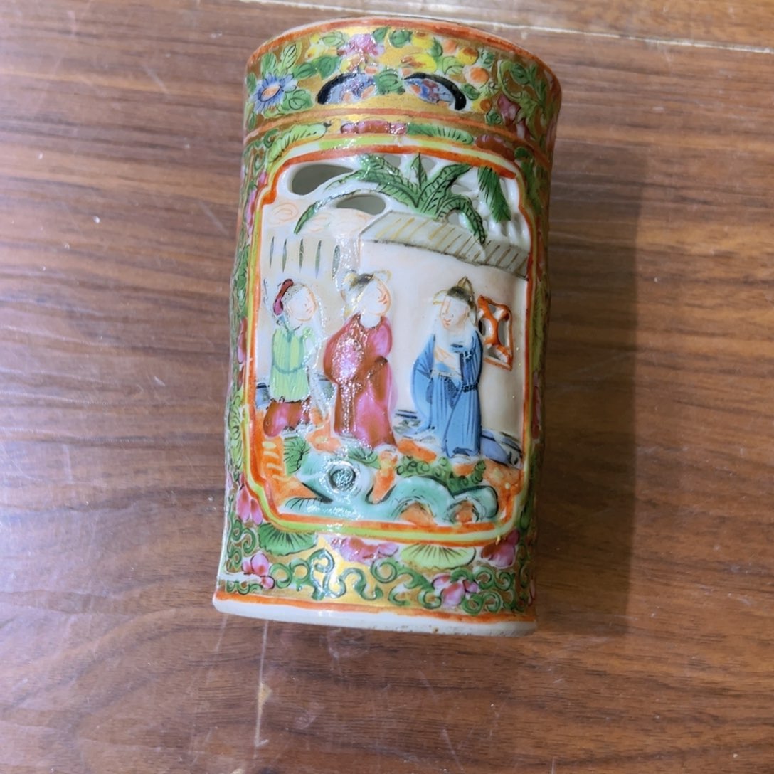 盘子北***?感谢哥哥支持欢迎下次光临