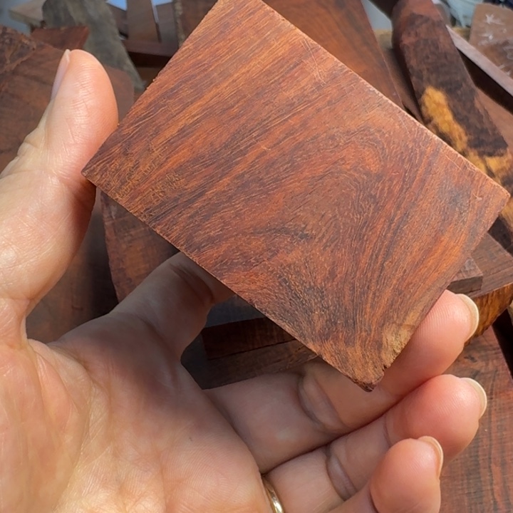 朝***哥小叶紫檀111111111111