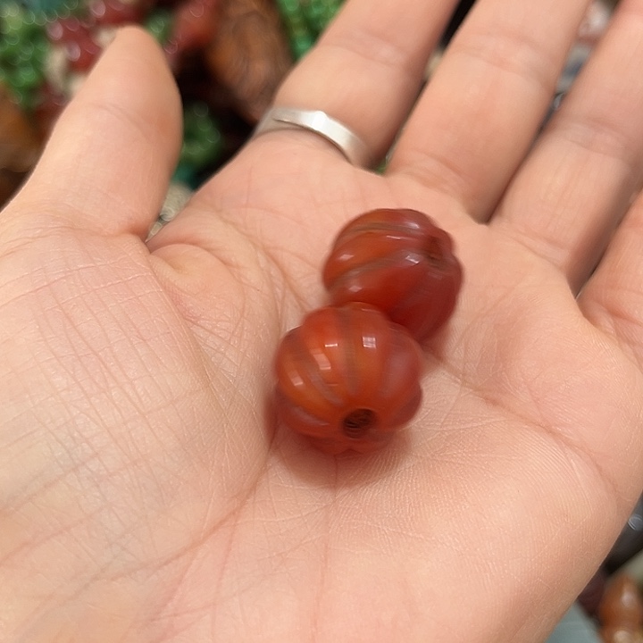 宗***产玻璃DIY谢谢合作谢谢大家