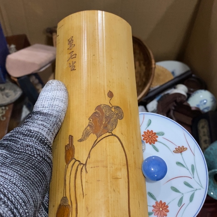 紫砂陶瓷艺术陶瓷艺术