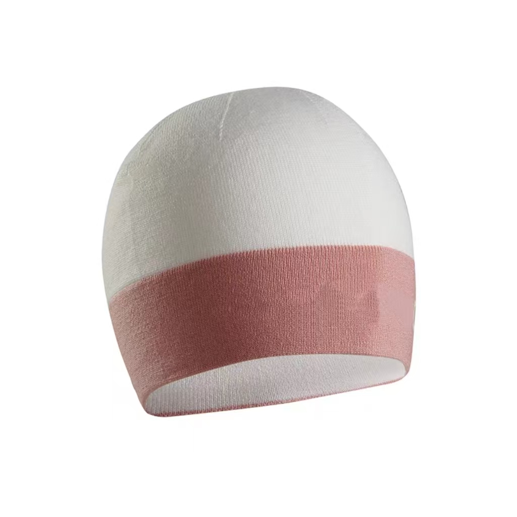 LISUN™ 男女同款轻量级针织帽（XB）