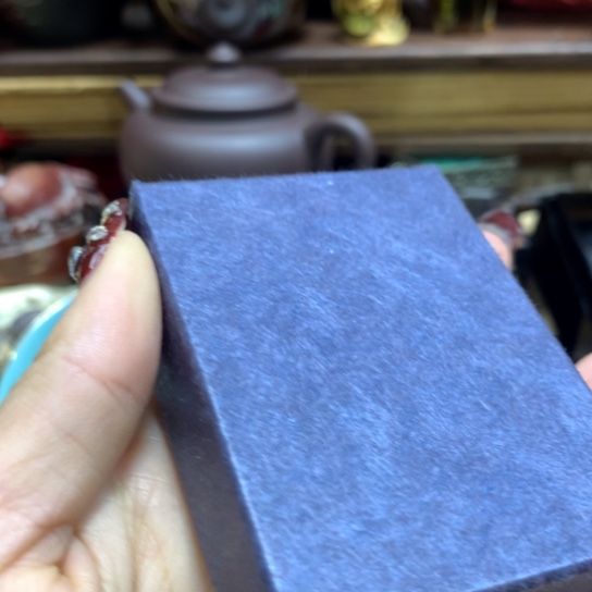 瓷瓷瓷瓷瓷瓷瓷瓷瓷瓷瓷瓷