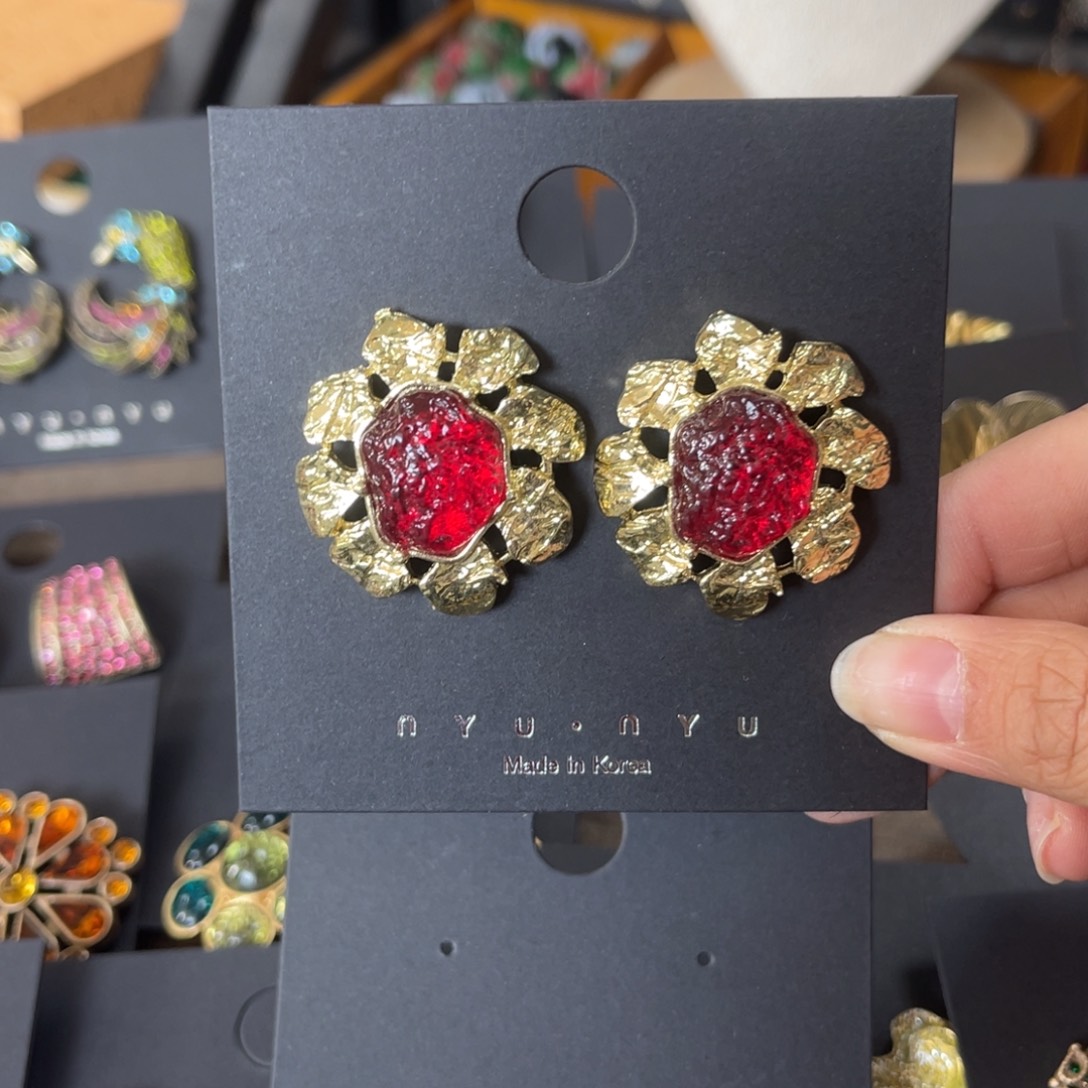 石英石铜合金锡合金铜合金