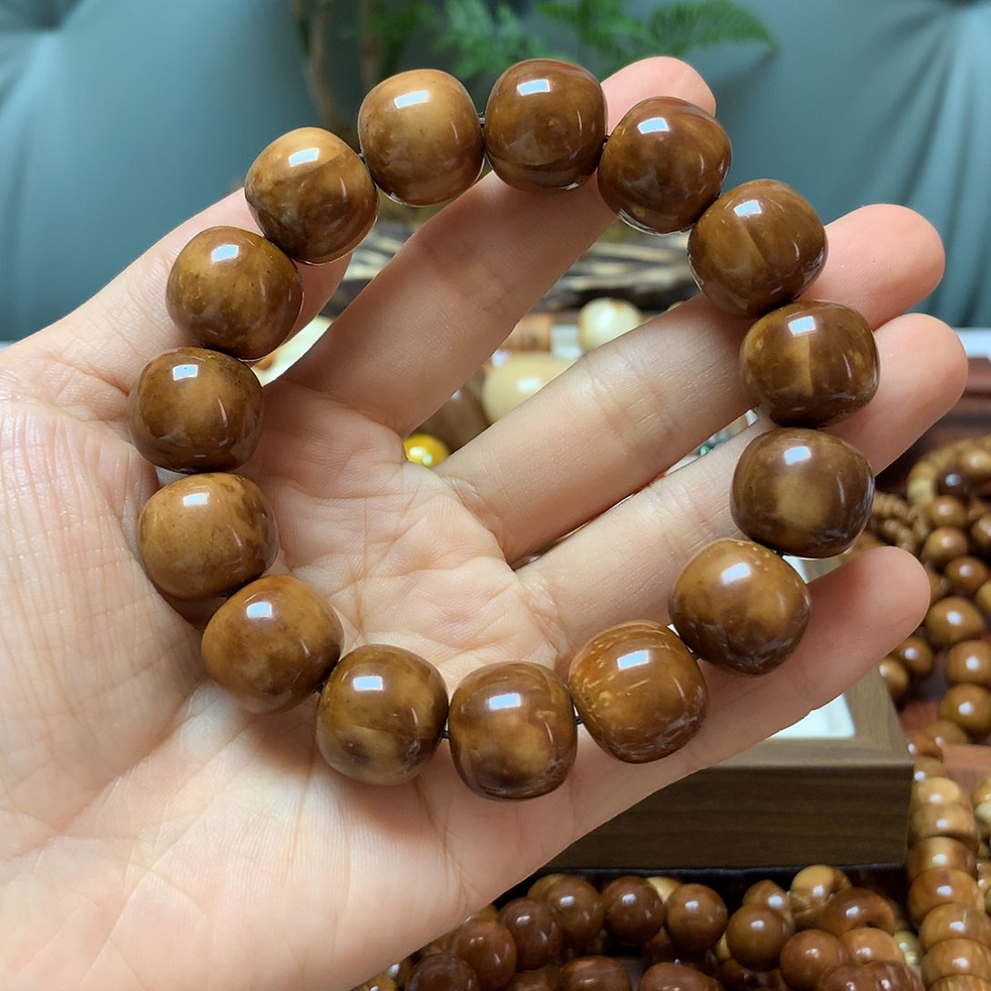 果皮陳*库克库克卡16库克