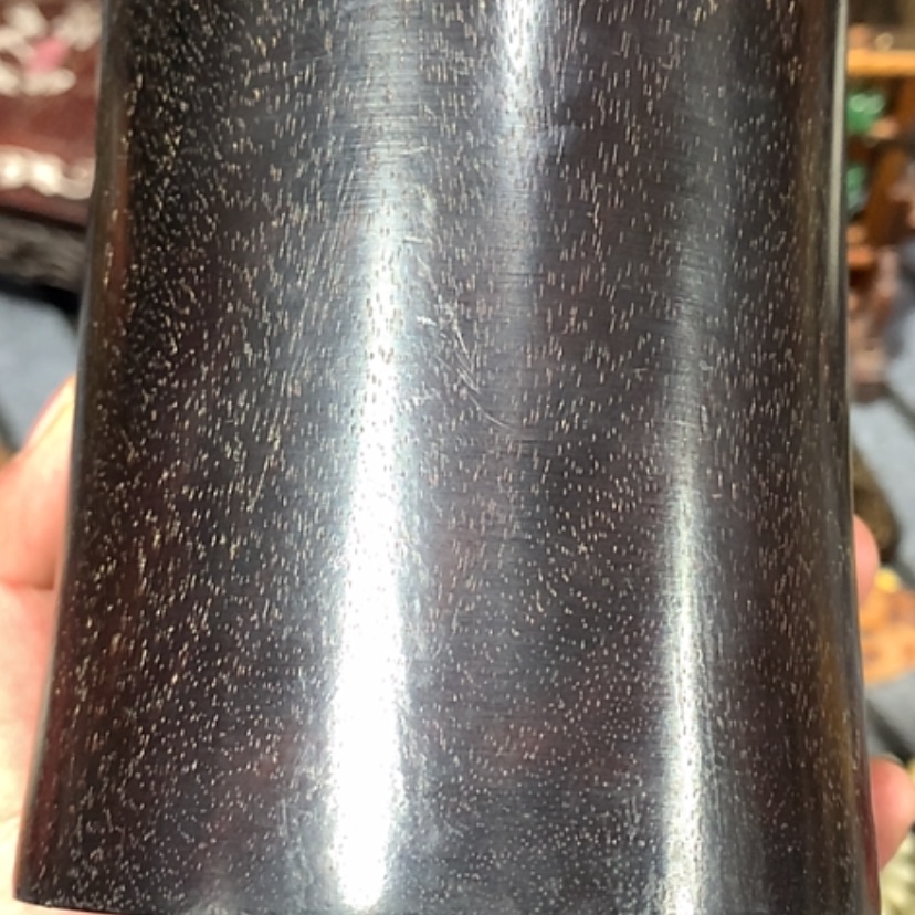 【闪购商品】发财致富发财致富发