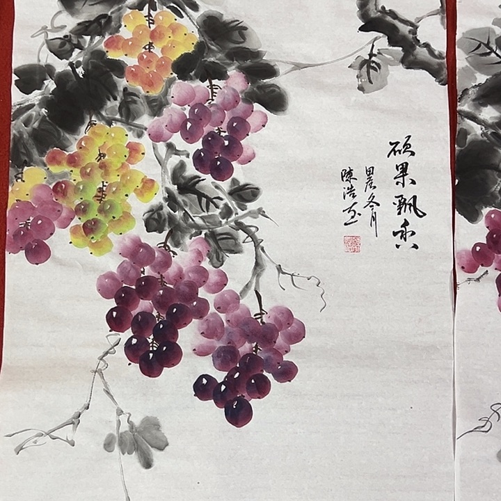 横款新号开播时间欣赏时间