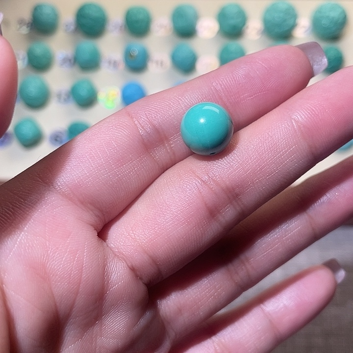 湖北原生态配饰卡10