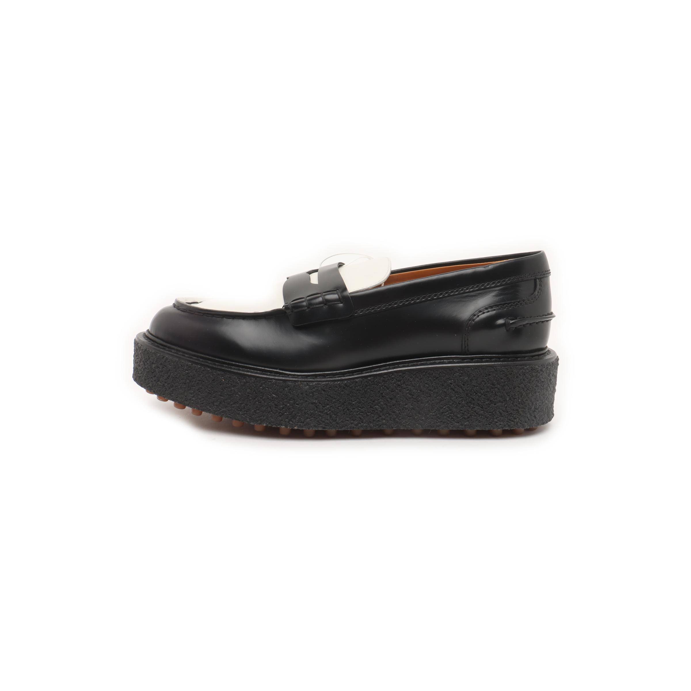 红布林/A3/TOD'S/62577386/z/121588