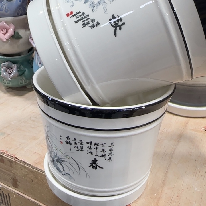 复制有孔！！口径不清楚问客服满9元包邮