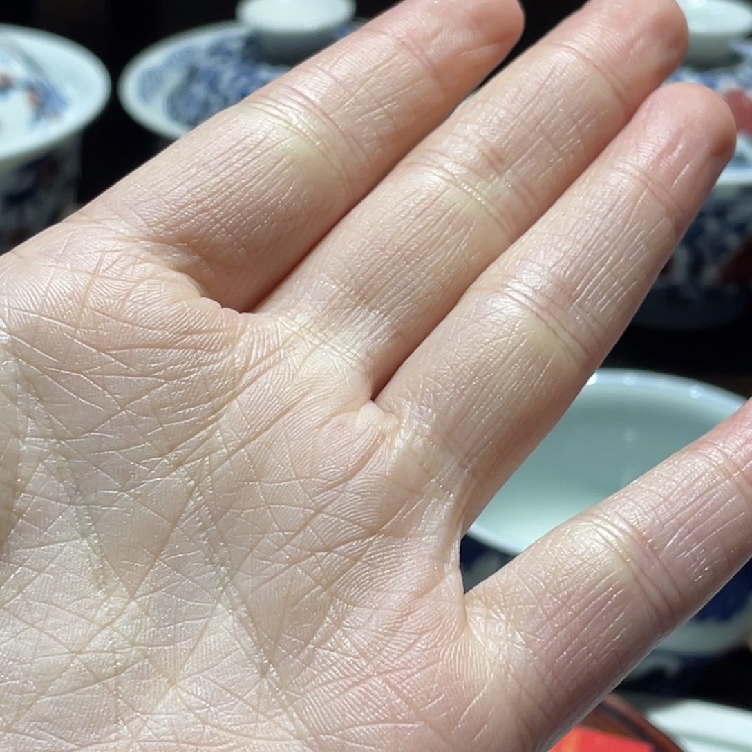 玩**人健健康康平平安安健健康康