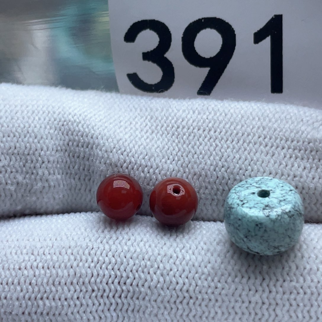 南红玛瑙珠宝奇石未镶嵌