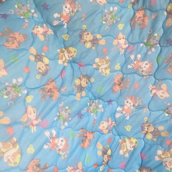 180×200垫子特价不退不换