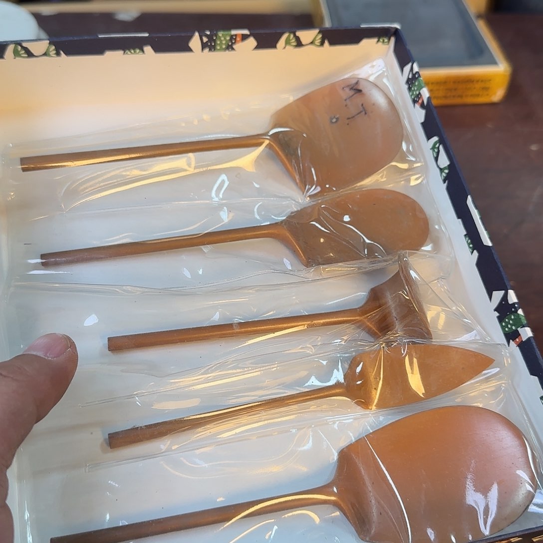紫砂瑾煜古美术，欢迎各位老板