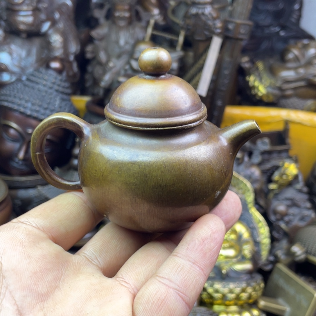 铜器铜器铜器铜器！