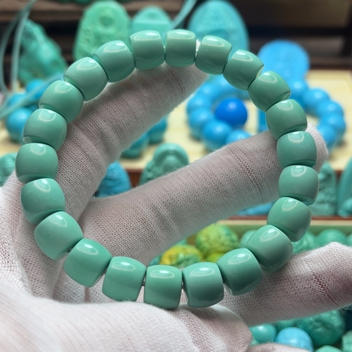 用***6石材开播福利直径卡10+