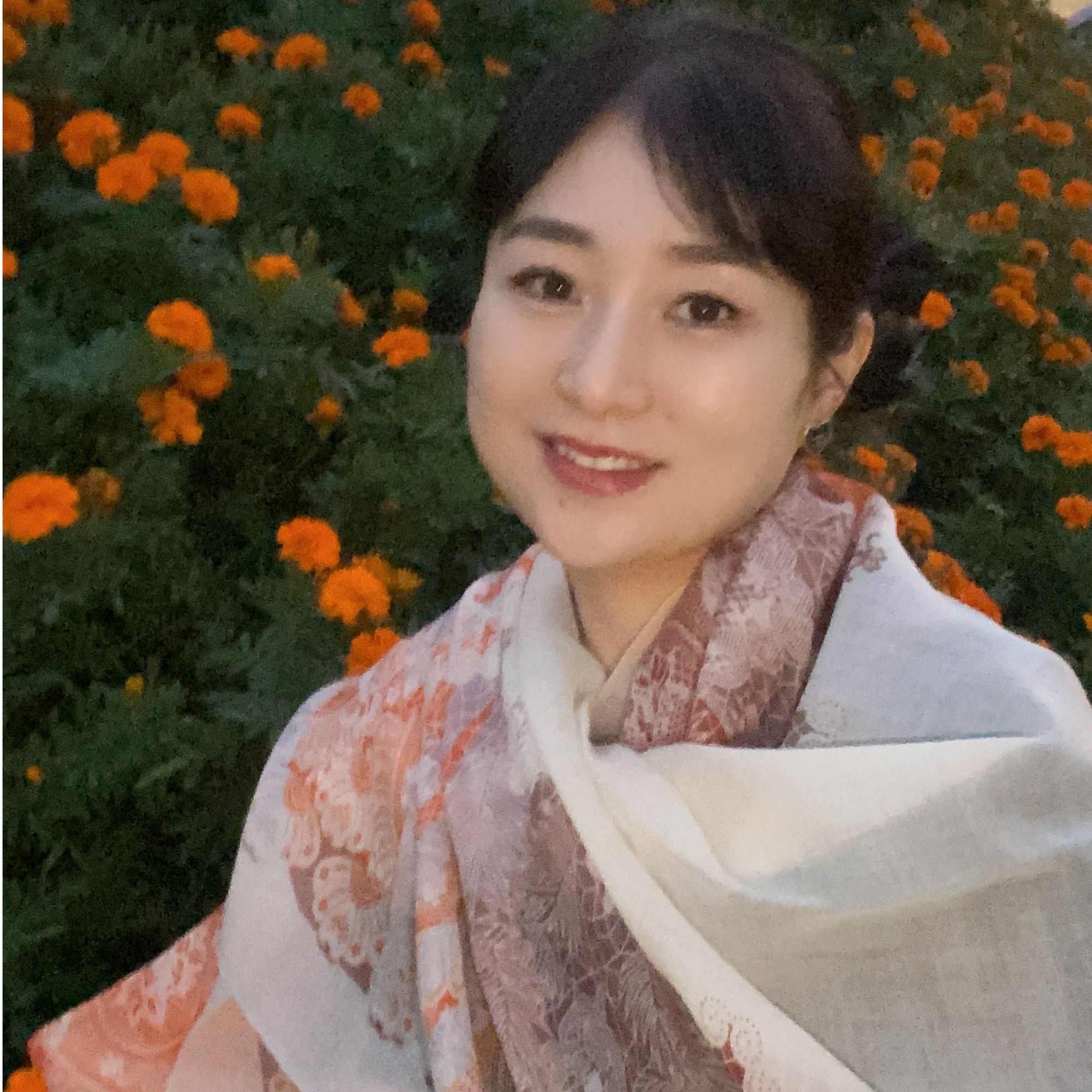 羊绒披肩100*200厘米加大尺寸百分百羊绒披肩手工保暖加厚围巾