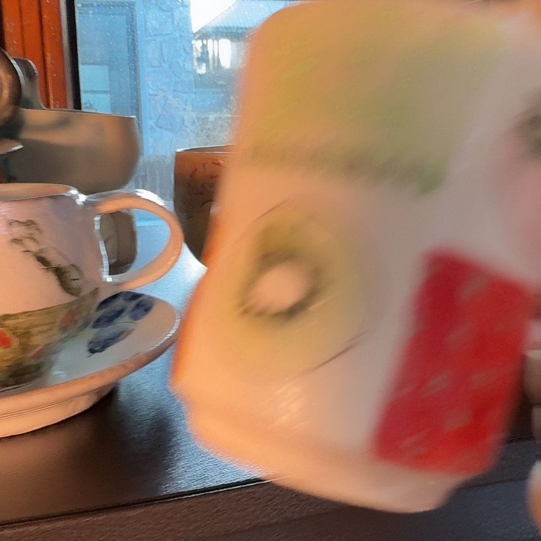 陶349杯子啦啦啦啦啦啦啦啦啦