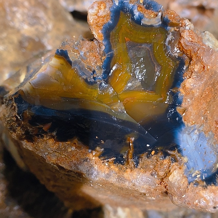 蝶***影定制玛瑙定制难熬