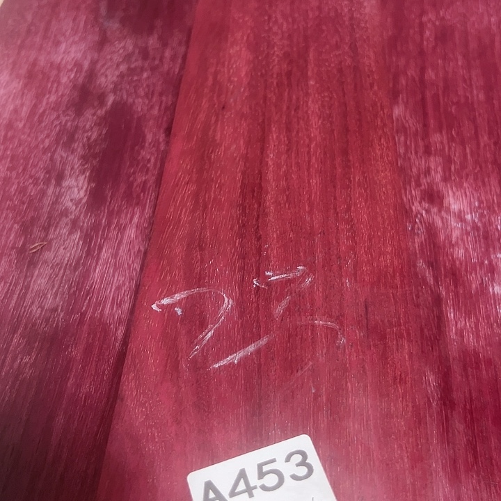 谁***懂紫檀木类成套家具