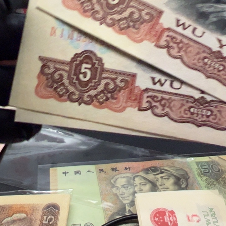 英****炭黑王钱钱钱钱钱