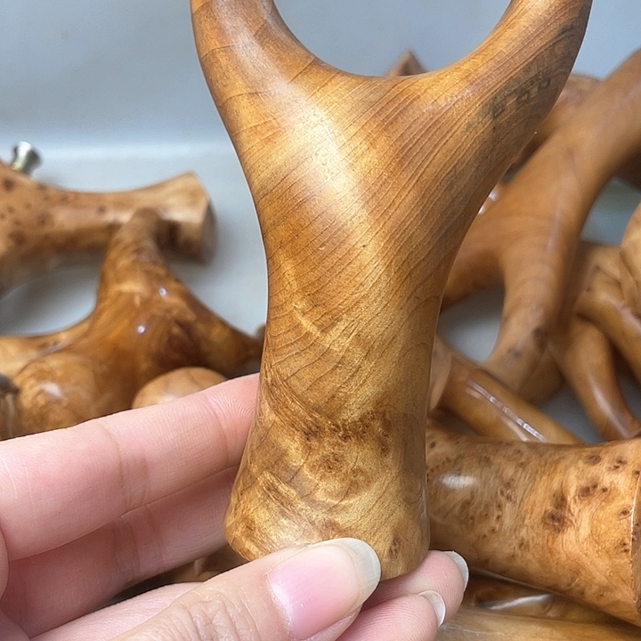 非洲紫檀（红花梨）微1225